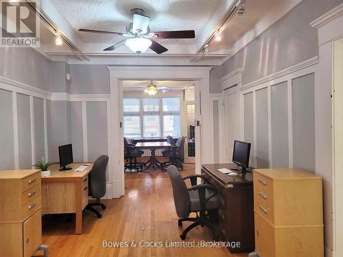 317 Reid Street, Peterborough (Town Ward 3), ON 