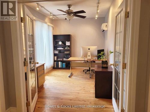 317 Reid Street, Peterborough (Town Ward 3), ON 