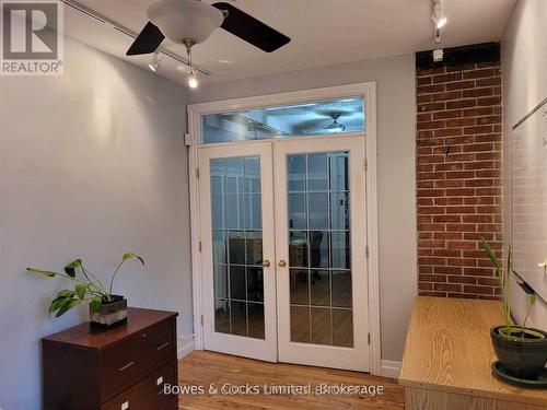 317 Reid Street, Peterborough (Town Ward 3), ON 