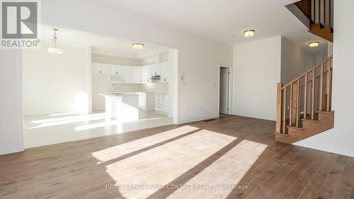 3778 Sunbank Crescent, Severn, ON - Indoor Photo Showing Other Room