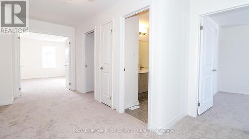 3778 Sunbank Crescent, Severn, ON - Indoor Photo Showing Other Room