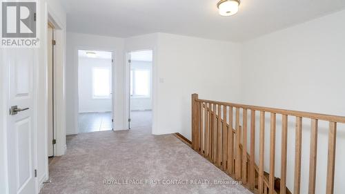 3778 Sunbank Crescent, Severn, ON - Indoor Photo Showing Other Room