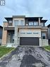 3778 Sunbank Crescent, Severn, ON  - Outdoor With Facade 