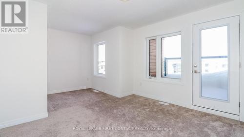 3778 Sunbank Crescent, Severn, ON - Indoor Photo Showing Other Room