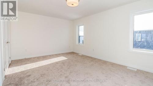 3778 Sunbank Crescent, Severn, ON - Indoor Photo Showing Other Room