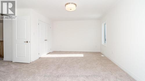 3778 Sunbank Crescent, Severn, ON - Indoor Photo Showing Other Room