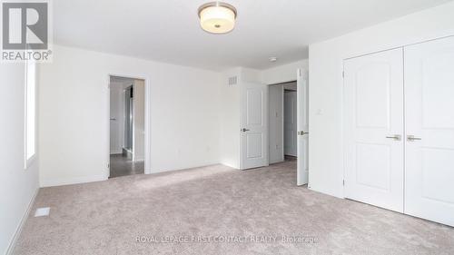 3778 Sunbank Crescent, Severn, ON - Indoor Photo Showing Other Room