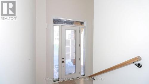 3778 Sunbank Crescent, Severn, ON - Indoor Photo Showing Other Room