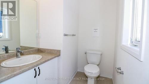 3778 Sunbank Crescent, Severn, ON - Indoor Photo Showing Bathroom