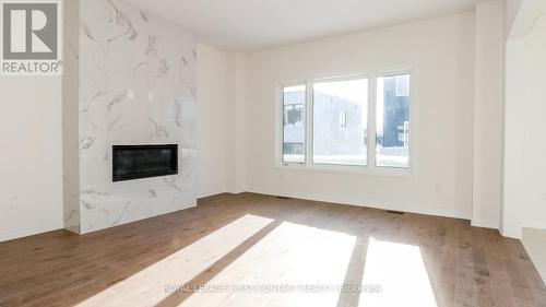 3778 Sunbank Crescent, Severn, ON - Indoor