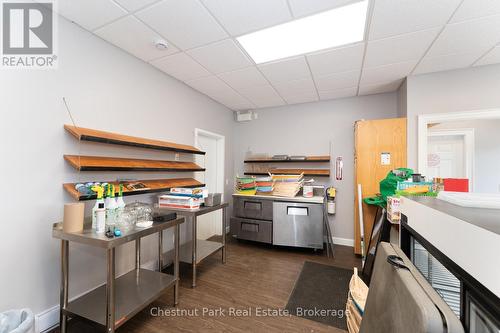 2015 141 Highway, Muskoka Lakes (Watt), ON 