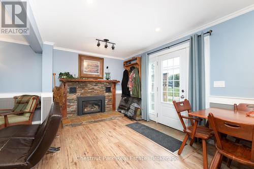 2015 141 Highway, Muskoka Lakes (Watt), ON 