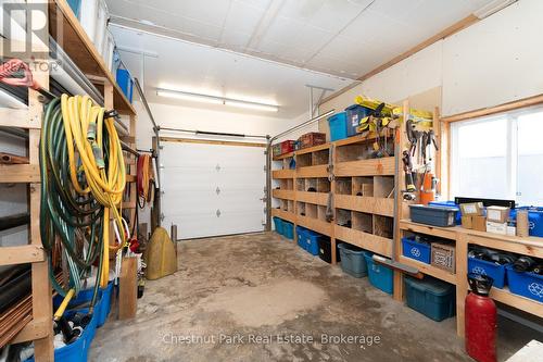 2015 141 Highway, Muskoka Lakes (Watt), ON 