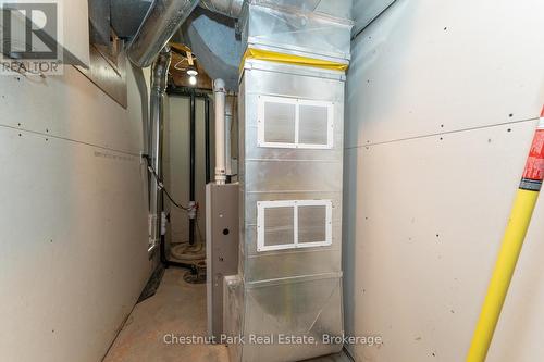 2015 141 Highway, Muskoka Lakes (Watt), ON 