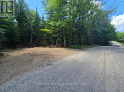 1397 ECHO RIDGE ROAD  Kearney, ON P0A 1M0