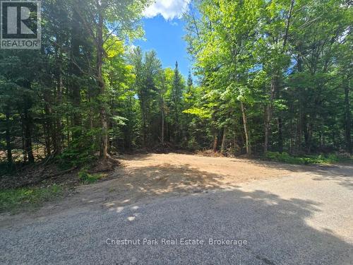 1397 Echo Ridge Road, Kearney, ON 