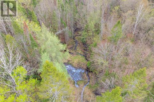 1397 Echo Ridge Road, Kearney, ON 