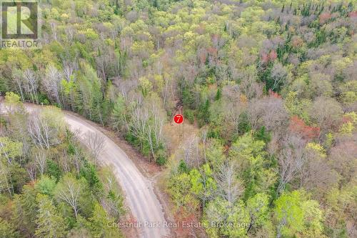 1397 Echo Ridge Road, Kearney, ON 