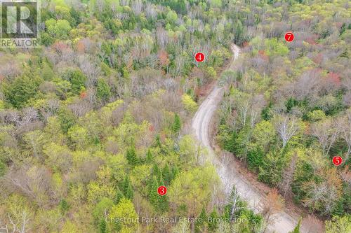 1397 Echo Ridge Road, Kearney, ON 