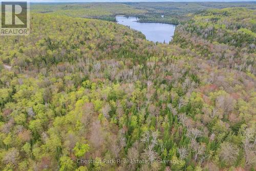 1397 Echo Ridge Road, Kearney, ON 