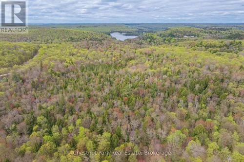 1397 Echo Ridge Road, Kearney, ON 