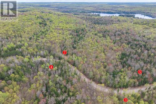 1397 Echo Ridge Road, Kearney, ON 