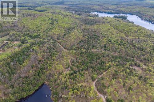 1397 Echo Ridge Road, Kearney, ON 