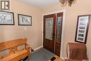 330 Alberta Avenue, Kerrobert, SK  - Indoor Photo Showing Other Room 
