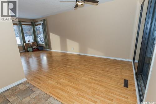 330 Alberta Avenue, Kerrobert, SK - Indoor Photo Showing Other Room