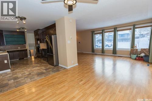 330 Alberta Avenue, Kerrobert, SK - Indoor