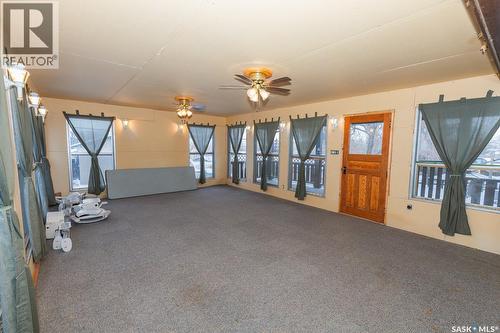 330 Alberta Avenue, Kerrobert, SK - Indoor Photo Showing Other Room