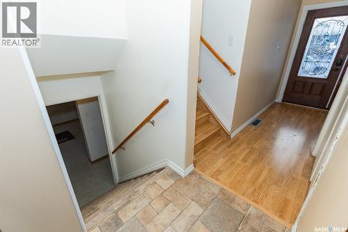 330 Alberta Avenue, Kerrobert, SK - Indoor Photo Showing Other Room