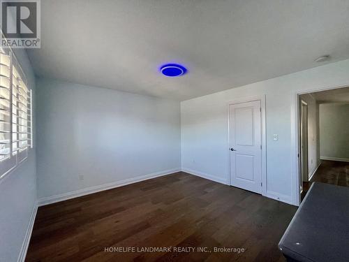 Upper Unit - 33 Olympic Gate, Barrie, ON - Indoor Photo Showing Other Room