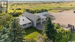 Stony Beach acreage  Pense Rm No. 160, SK S0G 0G0