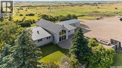 Stony Beach acreage Pense Rm No. 160, SK S0G 0G0