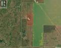 Stony Beach Acreage, Pense Rm No. 160, SK  - Other 