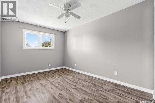 Stony Beach Acreage, Pense Rm No. 160, SK - Indoor Photo Showing Other Room