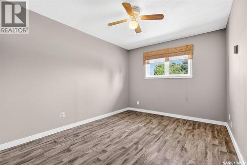 Stony Beach Acreage, Pense Rm No. 160, SK - Indoor Photo Showing Other Room