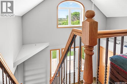 Stony Beach Acreage, Pense Rm No. 160, SK - Indoor Photo Showing Other Room