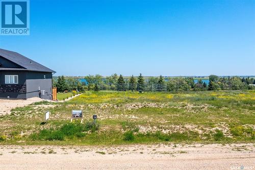 14 Sunterra Drive, Shields, SK - Outdoor With View