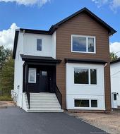 79 Rosenburg ST  Moncton, NB E1G 6E9