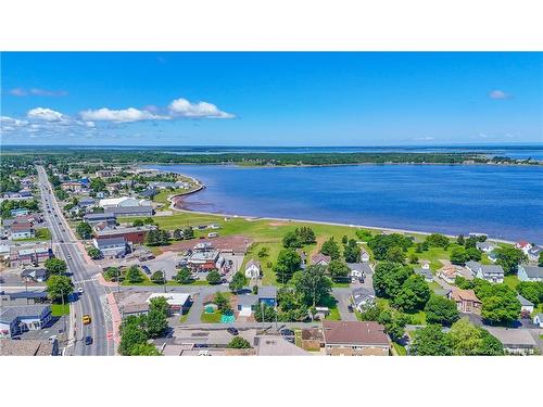 204 Jd Gauthier Blvd, Shippagan, NB 