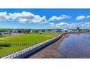 204 Jd Gauthier Blvd, Shippagan, NB 