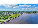 204 Jd Gauthier Blvd, Shippagan, NB 