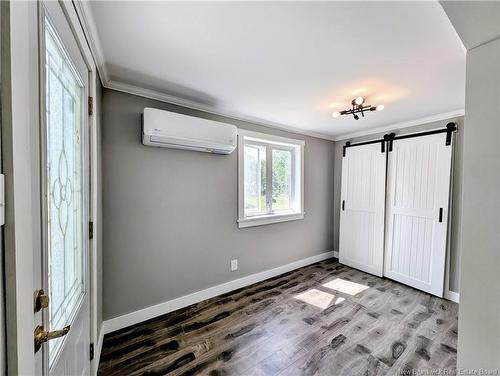 1821 Chem. Val Doucet, Val-Doucet, NB 