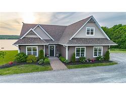 1304 Scenic Narrows BLVD  Cambridge-Narrows, NB E4C 2N6