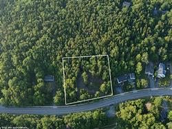 950 Fall River Road  Fall River, NS B2T 1E9