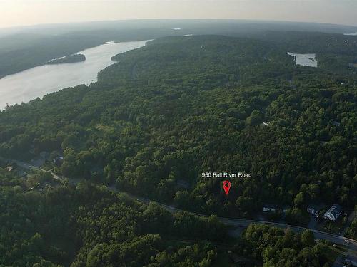 950 Fall River Road, Fall River, NS 