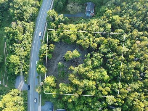 950 Fall River Road, Fall River, NS 