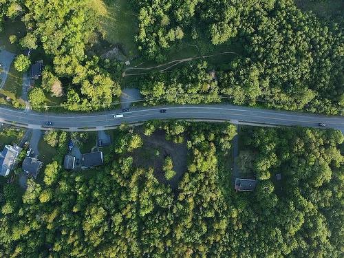 950 Fall River Road, Fall River, NS 